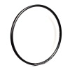 REMERX Rocky DISC rim for electric bicycle, 36H 24", 26", 27.5", 28/29"