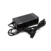 Charger 13s - 3A 54.6V 163,8W LiPo / LiIon DC 2.1/5.5