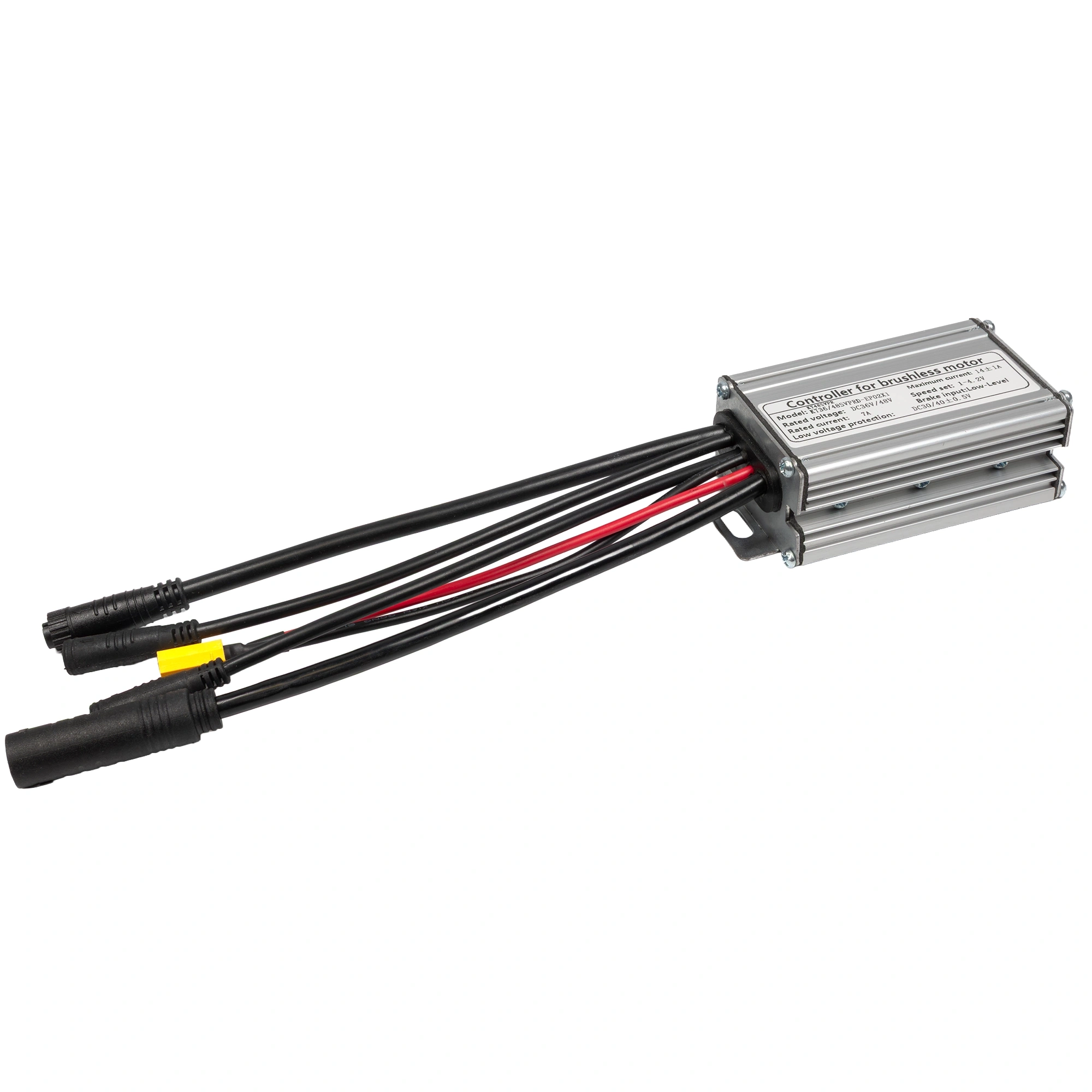Sterownik KT36/48SVPRD 36-48V 14A (sinus) Czarny pol_pl_Sterownik-KT36-48SVPRD-36-48V-14A-sinus-Czarny-1484_1