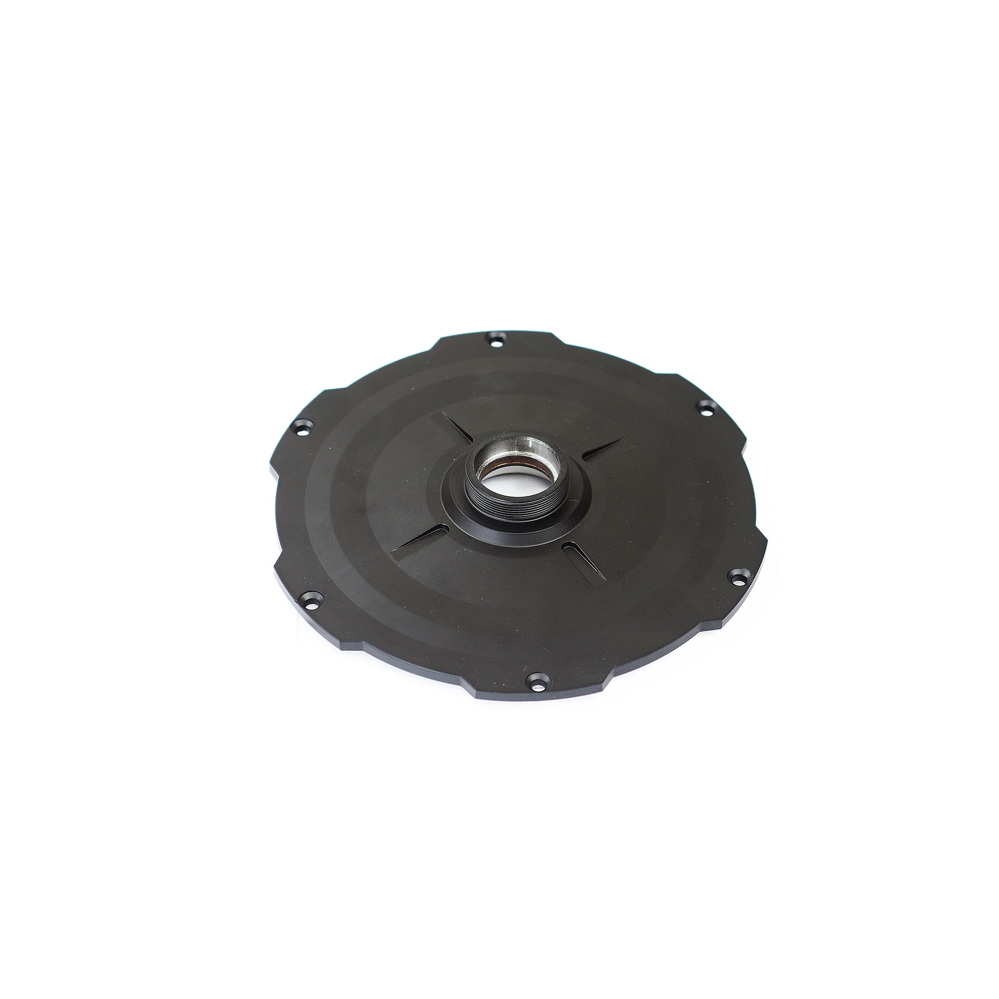 Cover MXUS XF19 motor (right side) | Shop Nexun.pl