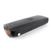 Battery case for Songxia SE91