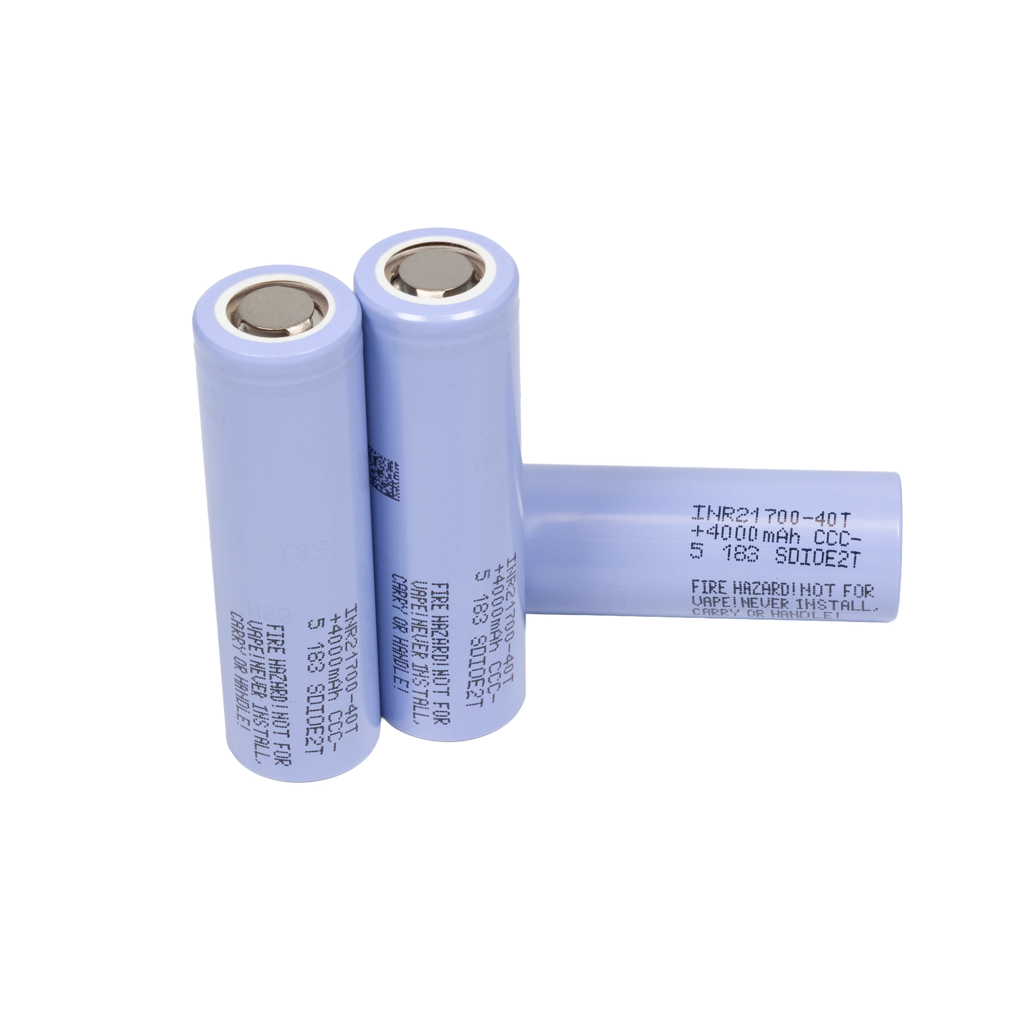 Ogniwo Li-ion Samsung INR21700-40T 4000mAh 35A - Nowe pol_pl_Ogniwo-Li-ion-Samsung-INR21700-40T-4000mAh-35A-Nowe-1492_1