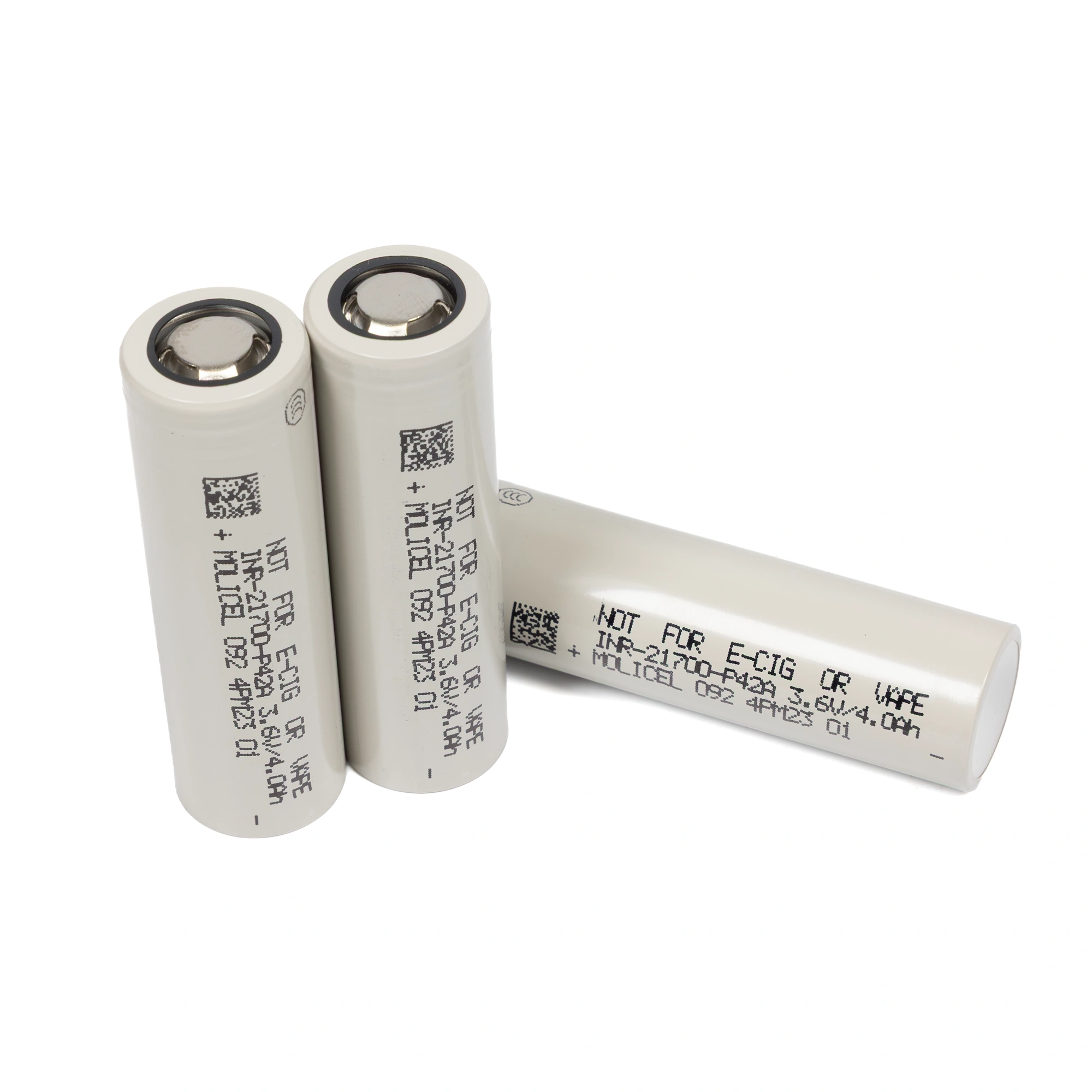 Ogniwo Li-ion Molicel INR21700-P42A 4200mAh 45A - Nowe pol_pl_Ogniwo-Li-ion-Molicel-INR21700-P42A-4200mAh-45A-Nowe-1514_1