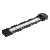 Bateria do roweru elektrycznego 13s7p 48V DP9 (18,2 - 24,5Ah)