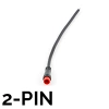 2-pin
