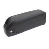 Hailong G80 Battery Case (SSE-112) - 36V, 48V, 52V