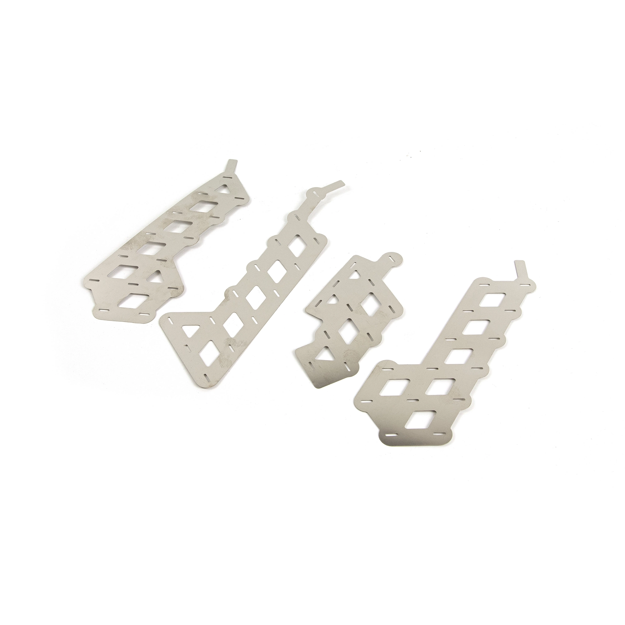 Nickel tape for Polly DP21700-7 13s5p 48V housing 21700 pol_pl_Blaszki-niklowe-do-obudowy-Polly-DP21700-7-13s5p-48V-21700-1187_1