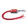 BMS 16s LiPo/LiIon - 60A/8A