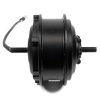 Electric Motor MXUS XF07F – Front 250W
