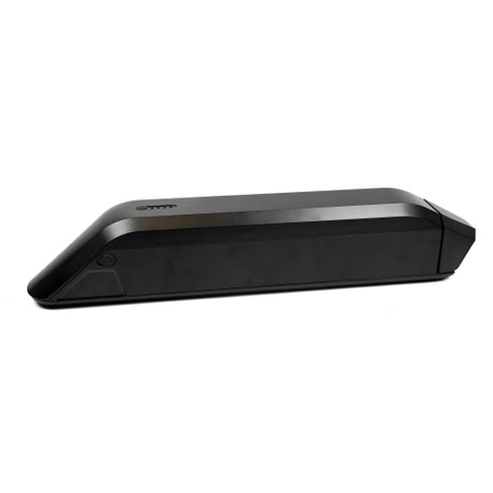 Kirin Battery Case for 18650 Cells – 36V, 48V, 52V