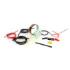 Battery Build Kit TN10