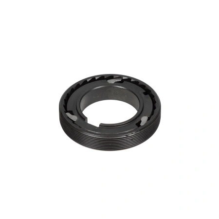 Tongsheng TSDZ8 Electric Motor Ratchet Mechanism