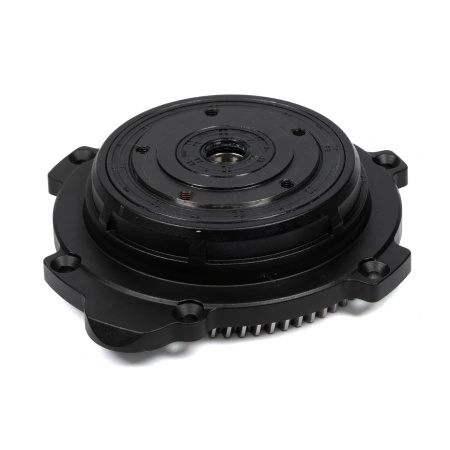 Main Gear for Tongsheng TSDZ16 Electric Motor with One-Way Bearing