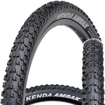 MTB Tire Kenda K1247 - 27.5x2.60"