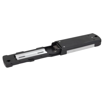 Rail for Hailong case (SSE-077 & SSE-112)