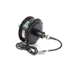 Electric motor for bike XP03 350W  rear with cassette