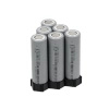 EVE INR18650-35V 3500mAh 10,2A