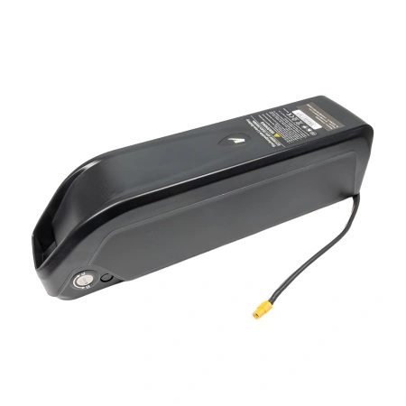 Battery Bottle for Electric Bike 48V 20Ah
