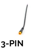 3-pin