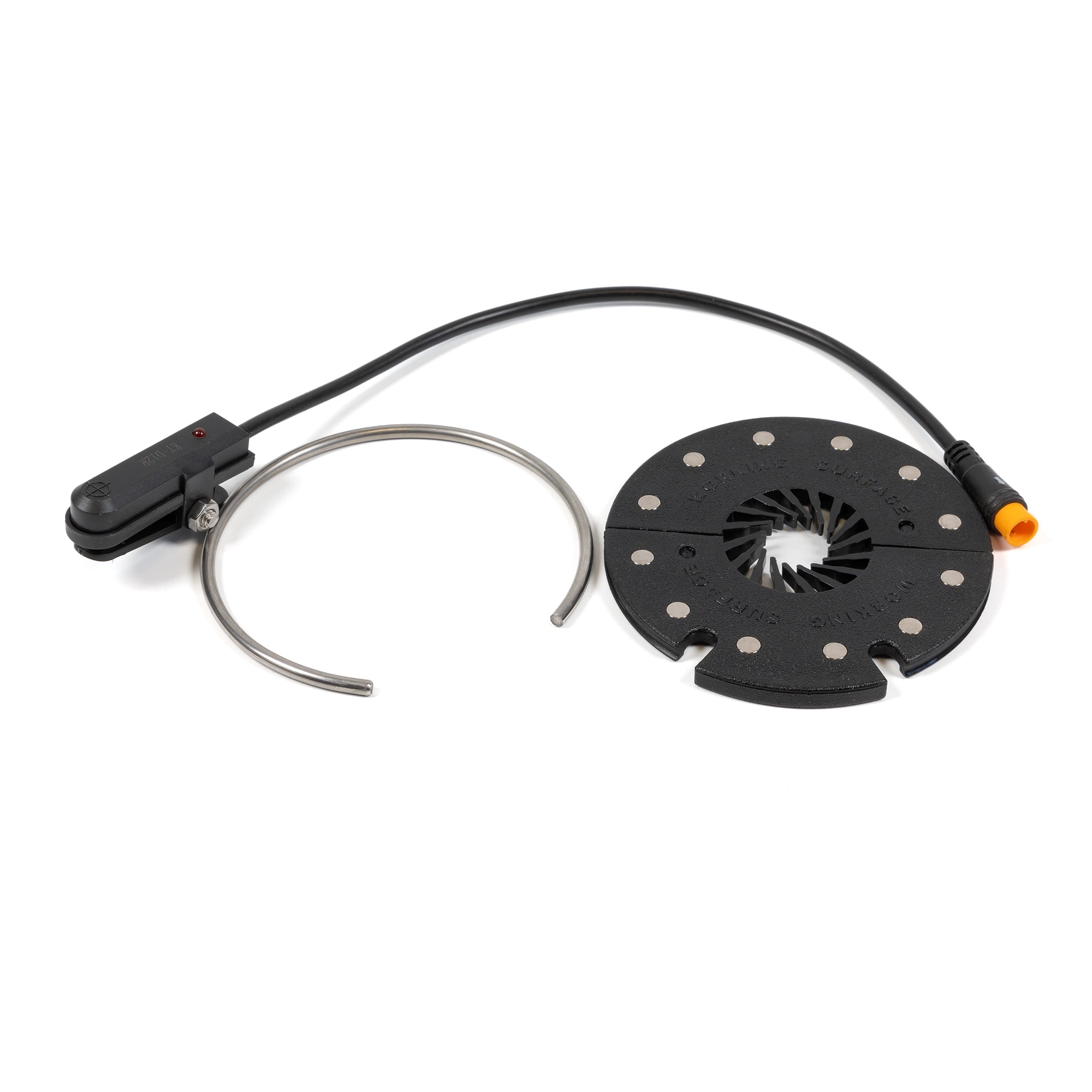 【2色セット】Bullet Hole Pin supreme Bullet Hole Pin 2色セット supreme Bullet Hole Pin 2