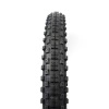 Bicycle tire 26 x 3.00 H-580 (76/559)