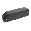 Hailong 1-2 Battery Case (SSE-077)