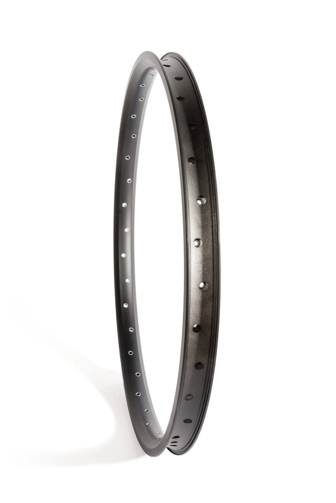 E store bike rims