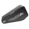 E-bike battery - Triangle Shape - TN10-21700 16s5p 60V 20Ah