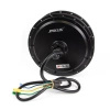 Silnik elektryczny do roweru Mxus XF40 45H v2 3K-Turbo 3000W 3T (21x3) Tył
