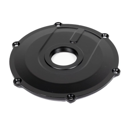 Motor Cover for MXUS XF15C – Cassette Side (Right)