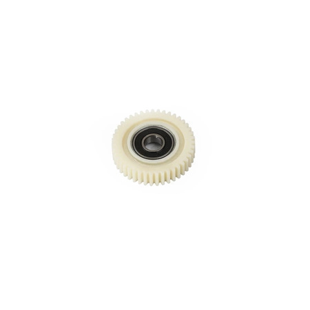 Gear pinion for XF15 motors
