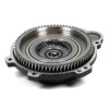 Main Gear for Tongsheng TSDZ16 Electric Motor with One-Way Bearing
