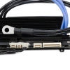 Jiabaida Smart BMS 7–20S Li-Ion – 150A temperature sensor JBD