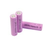 EVE INR18650-30P 3000mAh 30A
