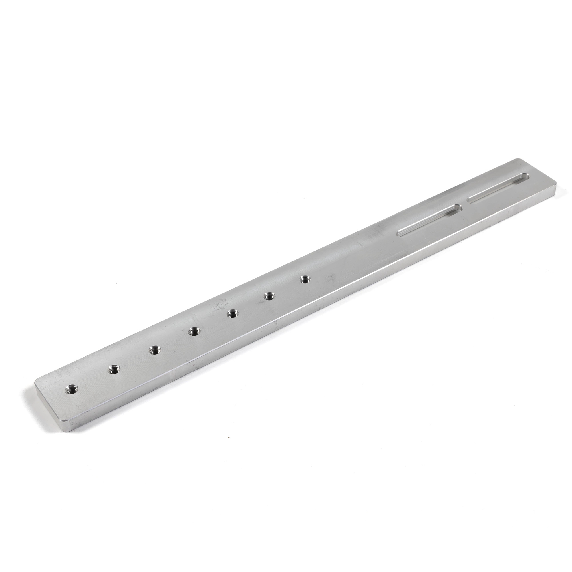 Adapter baterii bidonowej Hailong