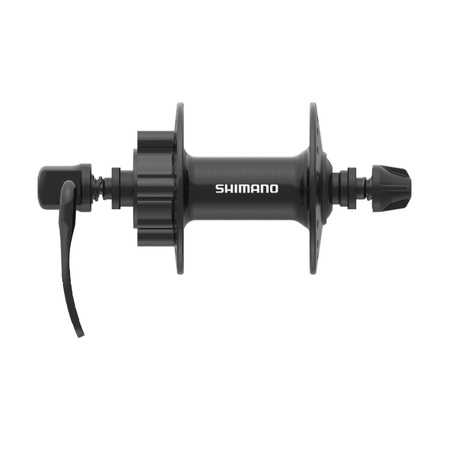 Piasta Shimano Tourney HB TX506 36H