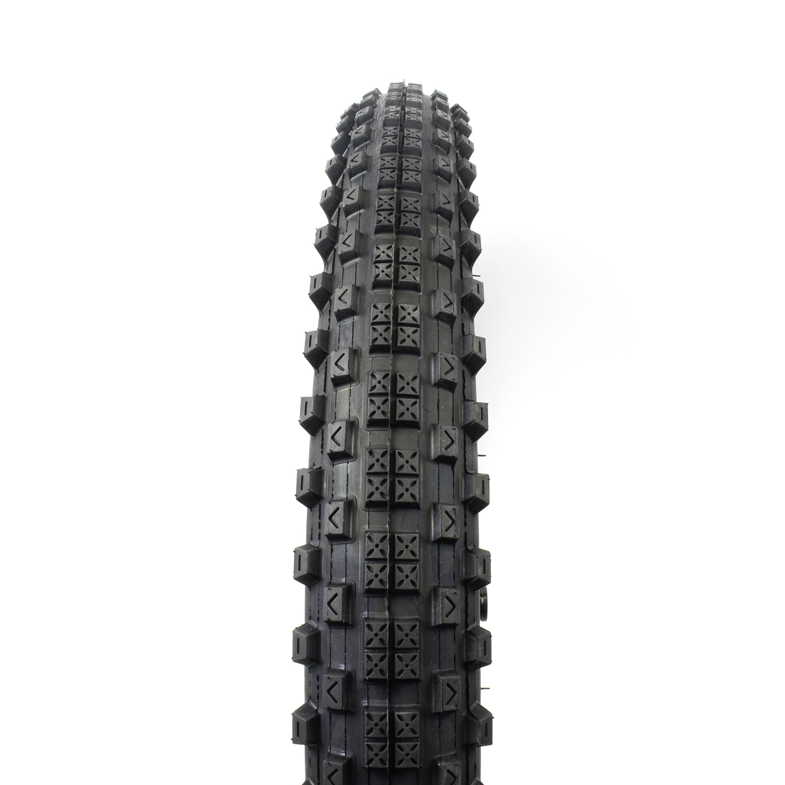 Opona rowerowa Chaoyang CYT 26X3.0 H-580 pol_pl_Opona-rowerowa-Chaoyang-CYT-26X3-0-H-580-568_3