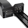 Obudowa baterie bidon Kirin 21700 - 36V, 48V, 52V