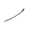 Cable HIGO 2PIN Male