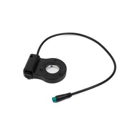 Handlebar ON/OFF Switch for KT Controller, HIGO