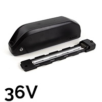 36V