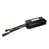 Sterownik KT36/48SVPRCLDB 36-48V 35A (sinus) Czarny
