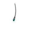 Cable HIGO 5PIN Male