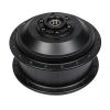 MXUS XF08C Electric Motor Cover – Disc Brake Side (Left)