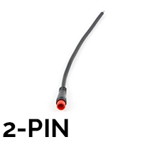2-pin