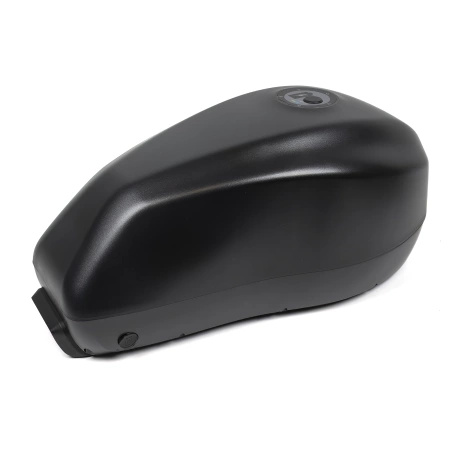 Bateria do roweru elektrycznego 13s9p 48V Canon (23,4 - 31,5Ah)