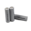 Cells Li-Ion EVE INR21700-50E 5000mAh 15A