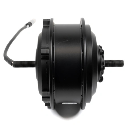 Electric Motor MXUS XF07F – Front 250W