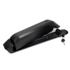 Kirin Battery Case for 18650 Cells – 36V, 48V, 52V