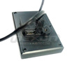 Wyświetlacz KT-LCD3 (36/48V) z USB - SM
